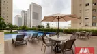 Foto 31 de Apartamento com 3 Quartos à venda, 132m² em Barra Funda, São Paulo