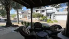 Foto 6 de Casa de Condomínio com 3 Quartos à venda, 330m² em Igara, Canoas