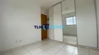 Foto 14 de Apartamento com 2 Quartos à venda, 56m² em Betânia, Belo Horizonte
