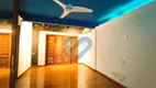 Foto 21 de Casa de Condomínio com 1 Quarto para alugar, 380m² em Recanto do Salto, Londrina