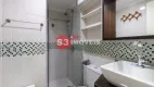 Foto 17 de Apartamento com 2 Quartos à venda, 56m² em Cambuci, São Paulo