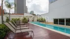 Foto 14 de Apartamento com 1 Quarto para venda ou aluguel, 91m² em Itaim Bibi, São Paulo