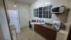 Foto 19 de Casa com 2 Quartos à venda, 100m² em Jardim Santa Emília, Hortolândia