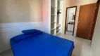 Foto 13 de Apartamento com 2 Quartos à venda, 71m² em Praia das Toninhas, Ubatuba