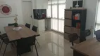 Foto 9 de Ponto Comercial com 1 Quarto à venda, 25m² em Kobrasol, São José