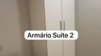 Foto 11 de Apartamento com 2 Quartos à venda, 65m² em Torre, Recife