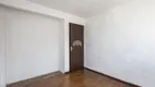 Foto 17 de Apartamento com 3 Quartos à venda, 63m² em Juvevê, Curitiba