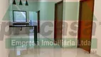 Foto 4 de Casa com 3 Quartos à venda, 180m² em Parque Dez de Novembro, Manaus