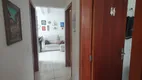 Foto 10 de Apartamento com 3 Quartos à venda, 60m² em Ingleses do Rio Vermelho, Florianópolis