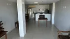 Foto 8 de Apartamento com 2 Quartos à venda, 50m² em Santa Teresa, Salvador