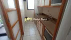 Foto 7 de Flat com 1 Quarto para alugar, 45m² em Moema, São Paulo