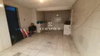 Foto 18 de Casa com 3 Quartos à venda, 200m² em Vila Joao Ramalho, Santo André