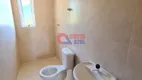 Foto 18 de Casa com 2 Quartos à venda, 55m² em Santo Antonio, Gravataí