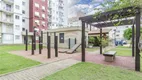 Foto 29 de Apartamento com 2 Quartos à venda, 55m² em Fátima, Canoas