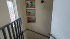 Foto 10 de Casa com 3 Quartos à venda, 197m² em Paraíso, Ibiporã