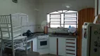 Foto 11 de Casa com 4 Quartos à venda, 364m² em Vila Maria, São Paulo