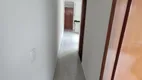 Foto 6 de Apartamento com 2 Quartos à venda, 45m² em Jardim Pilar, Santo André