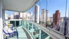 Foto 2 de Cobertura com 4 Quartos à venda, 374m² em Pinheiros, São Paulo