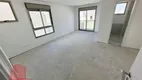 Foto 29 de Cobertura com 4 Quartos à venda, 312m² em Moema, São Paulo