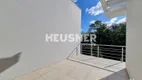 Foto 7 de Casa com 3 Quartos à venda, 149m² em Hamburgo Velho, Novo Hamburgo