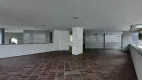 Foto 25 de Apartamento com 3 Quartos à venda, 170m² em Boa Viagem, Recife