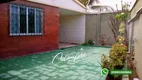 Foto 4 de Casa com 4 Quartos à venda, 250m² em Papicu, Fortaleza