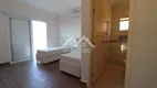 Foto 32 de Casa de Condomínio com 5 Quartos à venda, 360m² em , Peruíbe