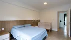 Foto 38 de Apartamento com 3 Quartos à venda, 146m² em Pedra Redonda, Porto Alegre