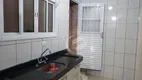 Foto 18 de Sobrado com 3 Quartos à venda, 153m² em Vila Floresta, Santo André