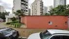 Foto 3 de Casa com 3 Quartos à venda, 461m² em Setor Oeste, Goiânia