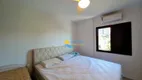 Foto 14 de Apartamento com 2 Quartos à venda, 75m² em Praia do Tombo, Guarujá