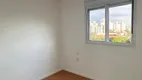 Foto 39 de Apartamento com 3 Quartos para alugar, 70m² em Mansões Santo Antônio, Campinas