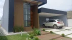 Foto 3 de Casa de Condomínio com 3 Quartos à venda, 218m² em Ponte Alta Norte, Brasília