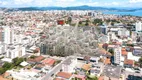 Foto 3 de Apartamento com 3 Quartos à venda, 129m² em Canto, Florianópolis