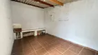 Foto 24 de Casa com 2 Quartos à venda, 90m² em Vila Guilhermina, Praia Grande