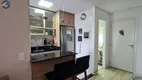 Foto 14 de Apartamento com 3 Quartos à venda, 78m² em Centro, Osasco