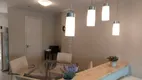 Foto 9 de Apartamento com 3 Quartos à venda, 90m² em Ponta Da Cruz, Angra dos Reis