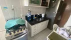 Foto 23 de Apartamento com 2 Quartos à venda, 88m² em Pituba, Salvador