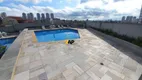 Foto 47 de Apartamento com 4 Quartos à venda, 170m² em Jardim Colombo, São Paulo