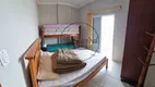 Foto 16 de Apartamento com 2 Quartos para alugar, 103m² em Vila Guilhermina, Praia Grande