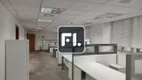 Foto 8 de Sala Comercial para alugar, 589m² em Itaim Bibi, São Paulo