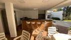 Foto 38 de Casa com 4 Quartos à venda, 420m² em Vila Oliveira, Mogi das Cruzes