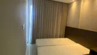 Foto 9 de Apartamento com 2 Quartos à venda, 76m² em Itaigara, Salvador