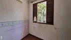Foto 11 de Casa com 3 Quartos à venda, 145m² em Vila Leopoldina, São Paulo