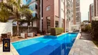 Foto 80 de Apartamento com 3 Quartos à venda, 180m² em Jardim Anália Franco, São Paulo