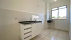 Foto 3 de Apartamento com 2 Quartos para venda ou aluguel, 46m² em Valentina Figueiredo, Ribeirão Preto