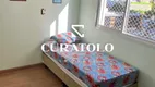 Foto 9 de Apartamento com 4 Quartos à venda, 155m² em Centro, São Bernardo do Campo