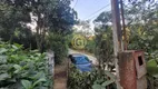 Foto 5 de Casa com 2 Quartos à venda, 1500m² em , Guararema
