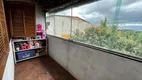 Foto 15 de Casa com 2 Quartos à venda, 80m² em Novo Igarapé, Igarapé