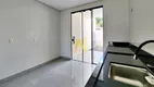 Foto 7 de Casa de Condomínio com 3 Quartos à venda, 104m² em Heimtal, Londrina